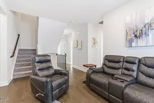 1749 Golden Honey Dr, Wake Forest, NC 27587 - Photo 22