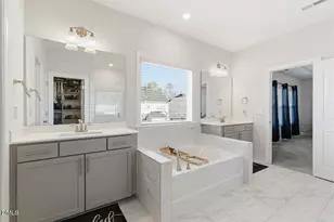 1749 Golden Honey Dr, Wake Forest, NC 27587 - Photo 24