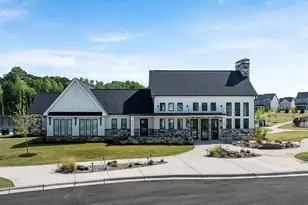 1749 Golden Honey Dr, Wake Forest, NC 27587 - Photo 42