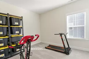 1749 Golden Honey Dr, Wake Forest, NC 27587 - Photo 28