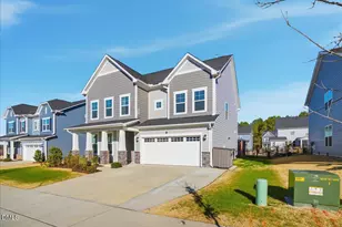 1749 Golden Honey Dr, Wake Forest, NC 27587 - Photo 40