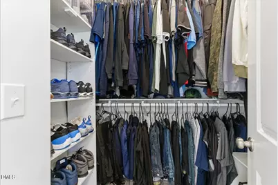 1749 Golden Honey Drive, Wake Forest, NC 27587 - Photo 22