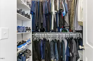 1749 Golden Honey Dr, Wake Forest, NC 27587 - Photo 22