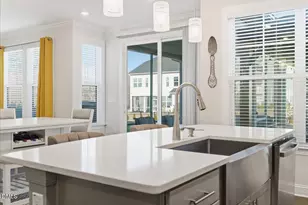 1749 Golden Honey Dr, Wake Forest, NC 27587 - Photo 12