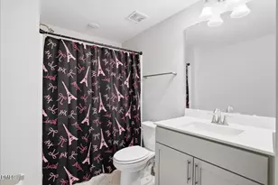 1749 Golden Honey Dr, Wake Forest, NC 27587 - Photo 32