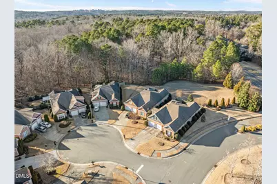 2 Calwell Creek Drive, Chapel Hill, NC 27517 - Photo 48