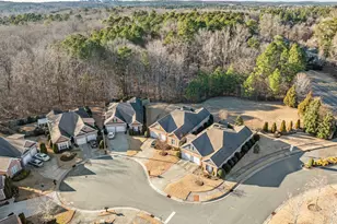 2 Calwell Creek Dr, Chapel Hill, NC 27517 - Photo 48