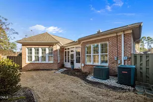 2 Calwell Creek Dr, Chapel Hill, NC 27517 - Photo 42