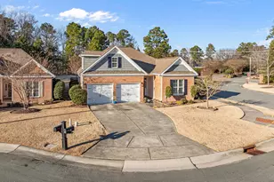 2 Calwell Creek Dr, Chapel Hill, NC 27517 - Photo 2