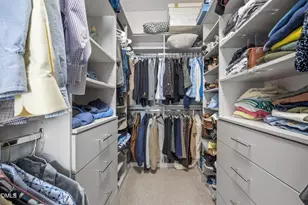 2 Calwell Creek Dr, Chapel Hill, NC 27517 - Photo 32