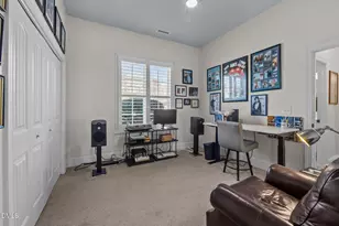 2 Calwell Creek Dr, Chapel Hill, NC 27517 - Photo 28