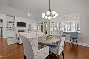 2 Calwell Creek Dr, Chapel Hill, NC 27517 - Photo 18