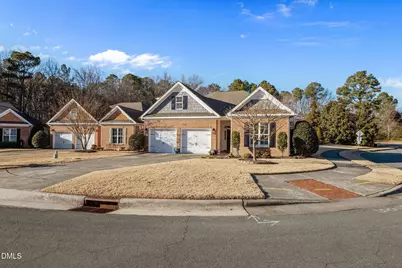 2 Calwell Creek Drive, Chapel Hill, NC 27517 - Photo 52