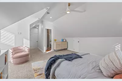 2 Calwell Creek Drive, Chapel Hill, NC 27517 - Photo 34