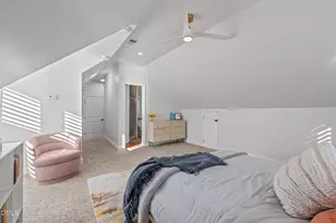 2 Calwell Creek Dr, Chapel Hill, NC 27517 - Photo 34