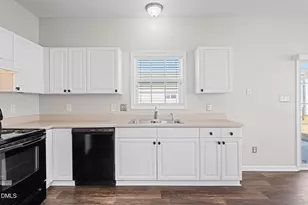 4112 Bay Rum Ln, Raleigh, NC 27610 - Photo 18