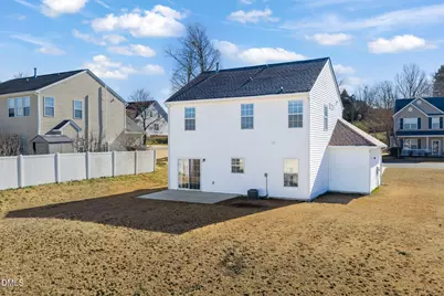 4112 Bay Rum Lane, Raleigh, NC 27610 - Photo 34