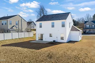 4112 Bay Rum Ln, Raleigh, NC 27610 - Photo 34