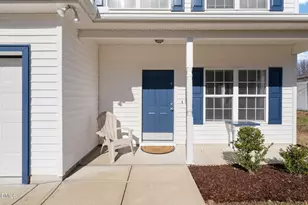 4112 Bay Rum Ln, Raleigh, NC 27610 - Photo 2