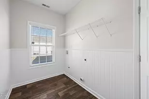 4112 Bay Rum Ln, Raleigh, NC 27610 - Photo 20