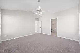 4112 Bay Rum Ln, Raleigh, NC 27610 - Photo 24