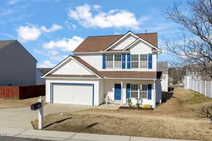 4112 Bay Rum Ln, Raleigh, NC 27610 - Photo 38