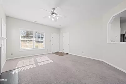 4112 Bay Rum Lane, Raleigh, NC 27610 - Photo 4