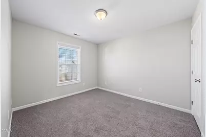 4112 Bay Rum Lane, Raleigh, NC 27610 - Photo 32