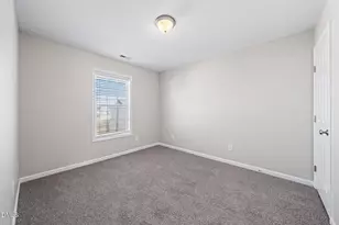 4112 Bay Rum Ln, Raleigh, NC 27610 - Photo 32