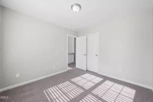 4112 Bay Rum Ln, Raleigh, NC 27610 - Photo 28