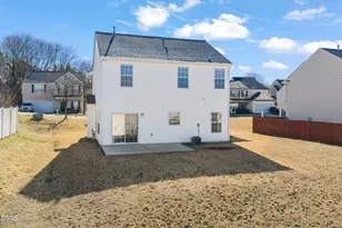 4112 Bay Rum Ln, Raleigh, NC 27610 - Photo 36