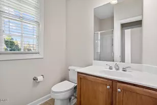 1101 Circandian Ct, Morrisville, NC 27560 - Photo 12