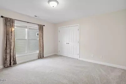 1101 Circandian Court, Morrisville, NC 27560 - Photo 20