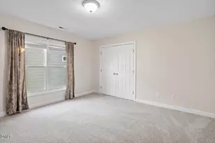 1101 Circandian Ct, Morrisville, NC 27560 - Photo 20