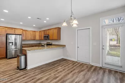 1101 Circandian Court, Morrisville, NC 27560 - Photo 8