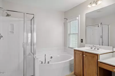 1101 Circandian Court, Morrisville, NC 27560 - Photo 18