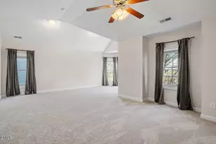 1101 Circandian Ct, Morrisville, NC 27560 - Photo 16