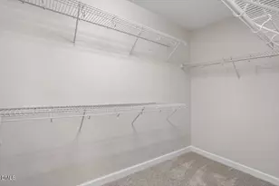 1101 Circandian Ct, Morrisville, NC 27560 - Photo 20