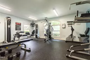 1101 Circandian Ct, Morrisville, NC 27560 - Photo 34