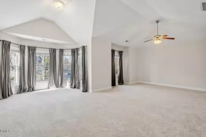 1101 Circandian Court, Morrisville, NC 27560 - Photo 14