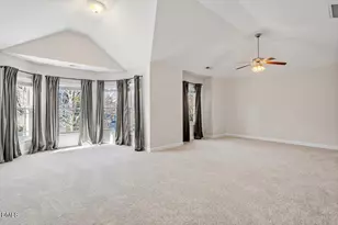 1101 Circandian Ct, Morrisville, NC 27560 - Photo 14