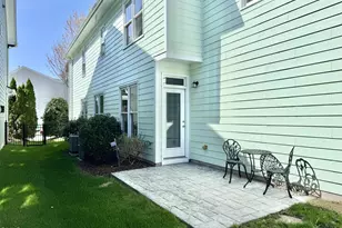 1101 Circandian Ct, Morrisville, NC 27560 - Photo 24