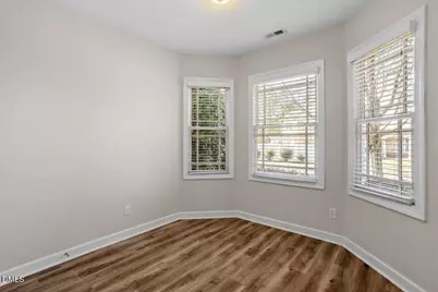 1101 Circandian Court, Morrisville, NC 27560 - Photo 10