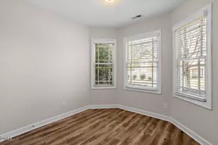 1101 Circandian Ct, Morrisville, NC 27560 - Photo 10