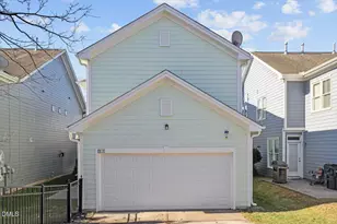 1101 Circandian Ct, Morrisville, NC 27560 - Photo 26