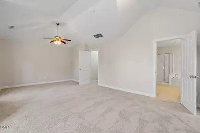1101 Circandian Court, Morrisville, NC 27560 - Photo 16