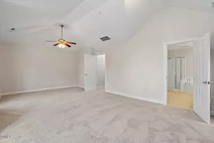 1101 Circandian Ct, Morrisville, NC 27560 - Photo 16