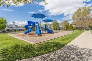 1101 Circandian Ct, Morrisville, NC 27560 - Photo 38