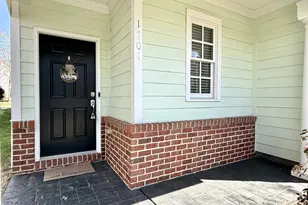 1101 Circandian Ct, Morrisville, NC 27560 - Photo 1