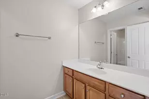 1101 Circandian Ct, Morrisville, NC 27560 - Photo 22